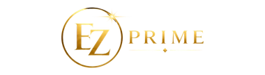 ezprime